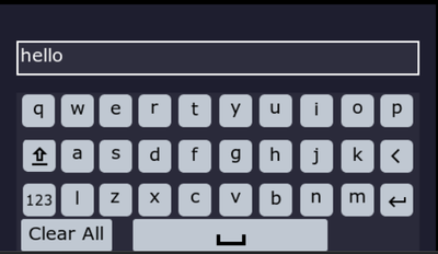 Screenshot 2026-03-23 201138.png