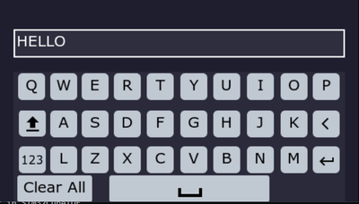 Screenshot 2026-03-23 194607.png
