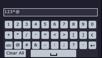Screenshot 2026-03-23 194639.png