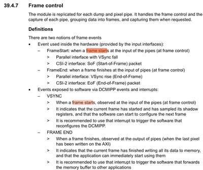 Screenshot from 2026-03-23 11-04-56.png