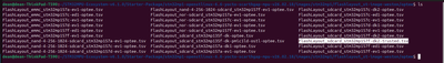 Screenshot from 2026-03-22 17-36-34.png
