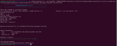 Screenshot from 2026-03-22 17-29-57.png