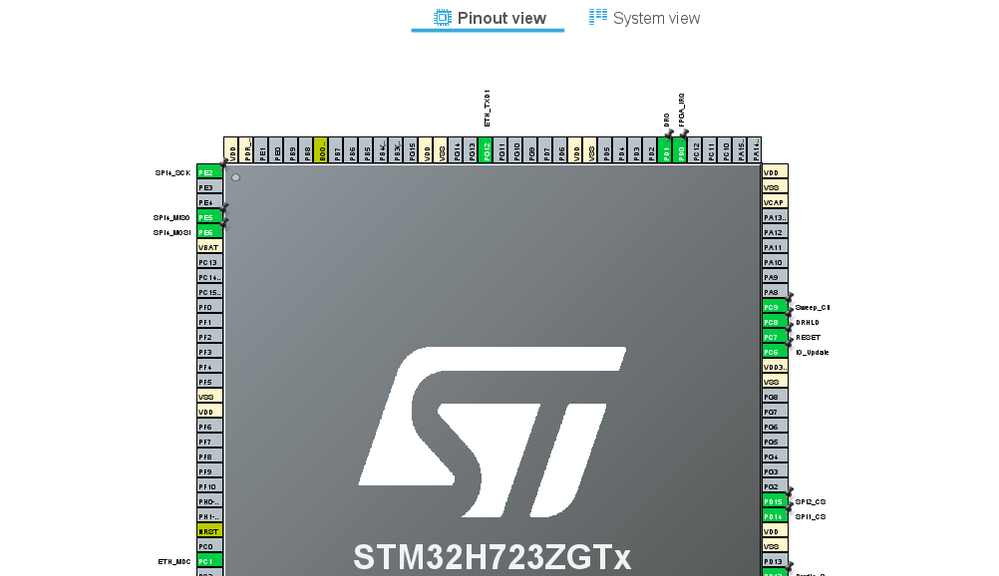 Stm_1.png