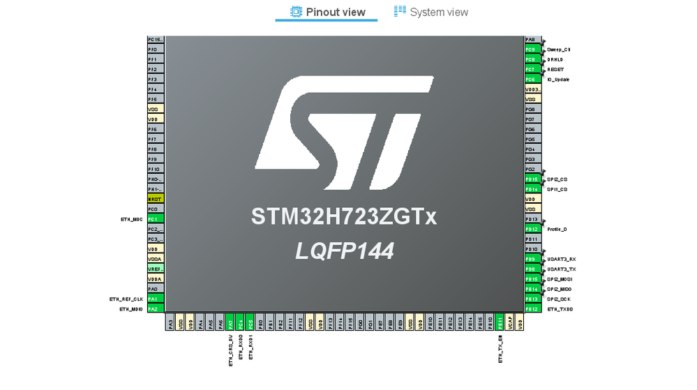 Stm_2.png