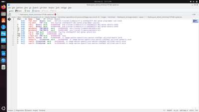Screenshot from 2026-03-23 19-21-17.png