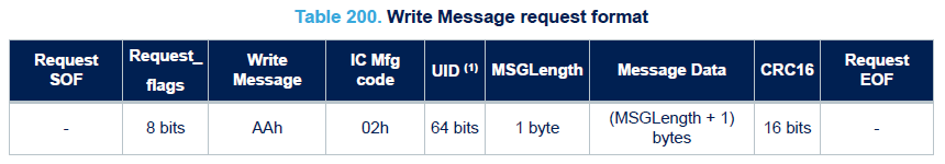 Screenshot 2026-03-24 134642.png