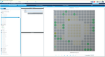 (cmsis_RTOS1 is no more supported)..png