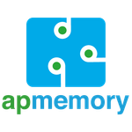 AE_APMemory