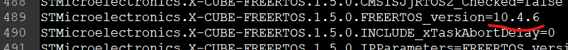 frertos 10.4.6.png