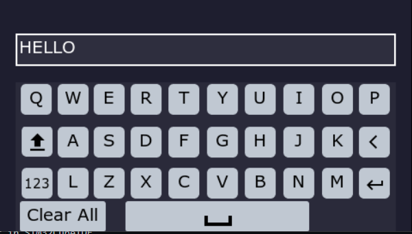 Screenshot 2026-03-23 194607.png
