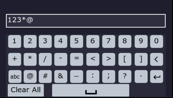 Screenshot 2026-03-23 194639.png