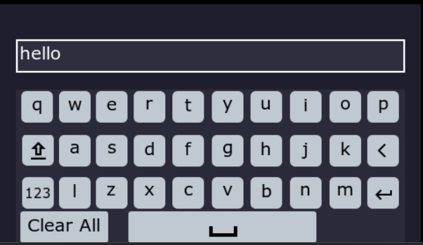 Screenshot 2026-03-23 201138.png
