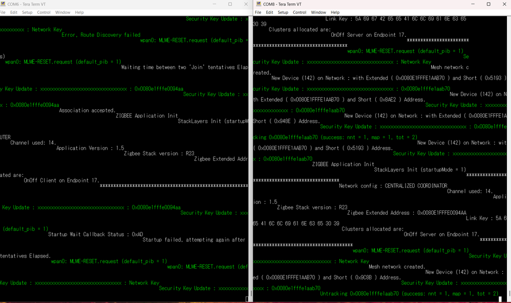 Screenshot 2026-03-15 165507.png