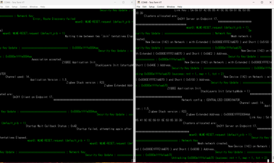 Screenshot 2026-03-15 165507.png