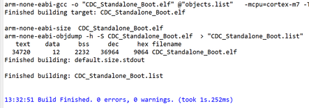 Screenshot 2026-03-24 172036.png
