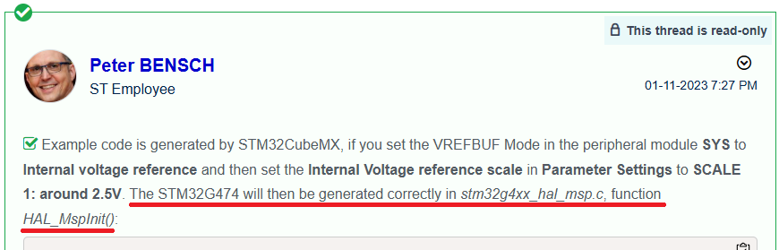 screenshot.png