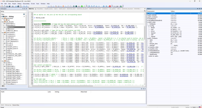 Screenshot3 2026-03-25 082040.png