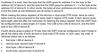 Screenshot 2026-03-25 092106.png