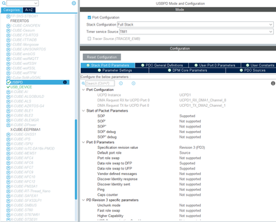 Screenshot 2026-03-25 134229.png