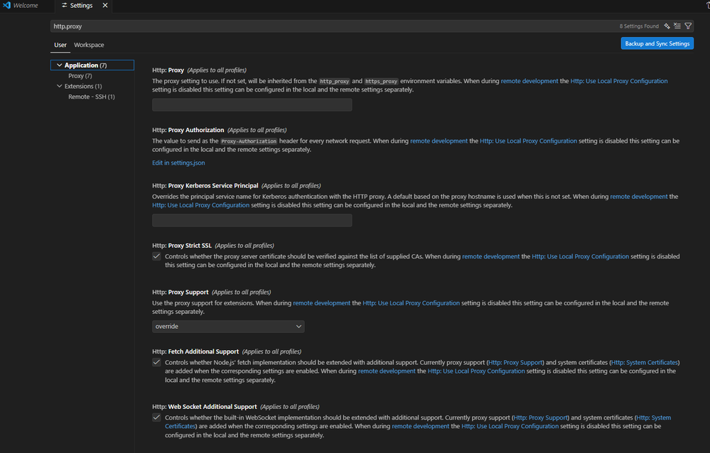 Screenshot 2026-03-25 094422.png