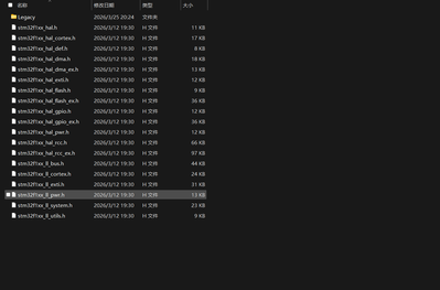 Snipaste_2026-03-25_21-30-36.png