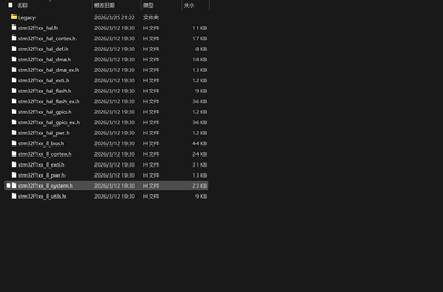 Snipaste_2026-03-25_21-30-54.png