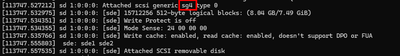 2026-03-25 18_08_28-TmpWorkspace - STM32H7_MSC_CDC_Core_Src_main.c - STM32CubeIDE.png