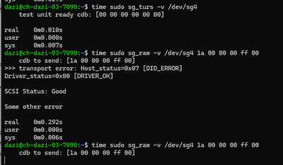 2026-03-25 18_10_42-Downloads - File Explorer.png