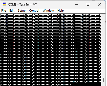TT_window.png