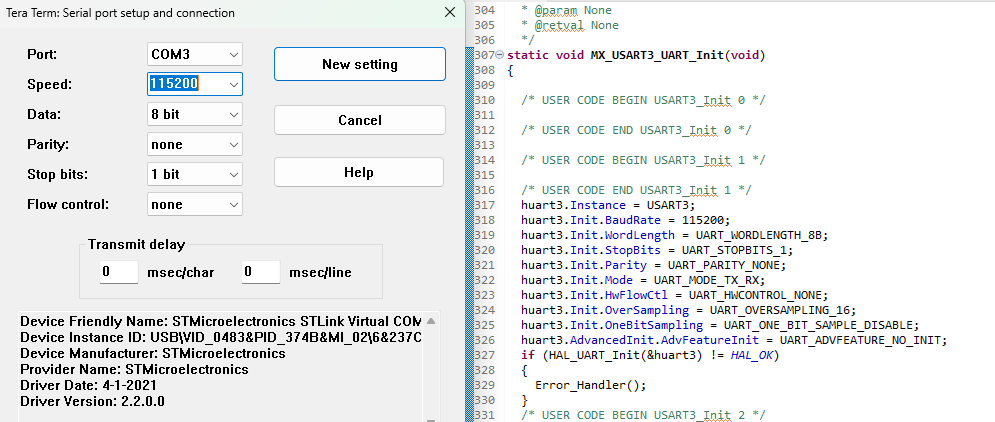 USART3_Init.png