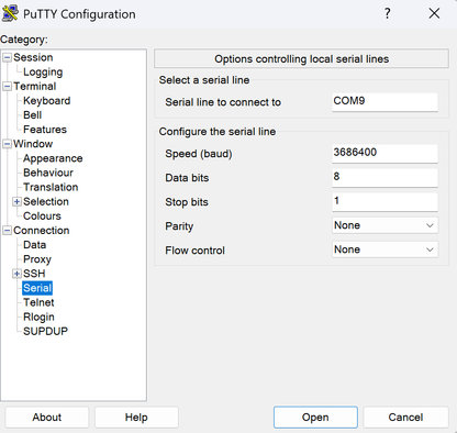Screenshot 2026-03-25 212803.png