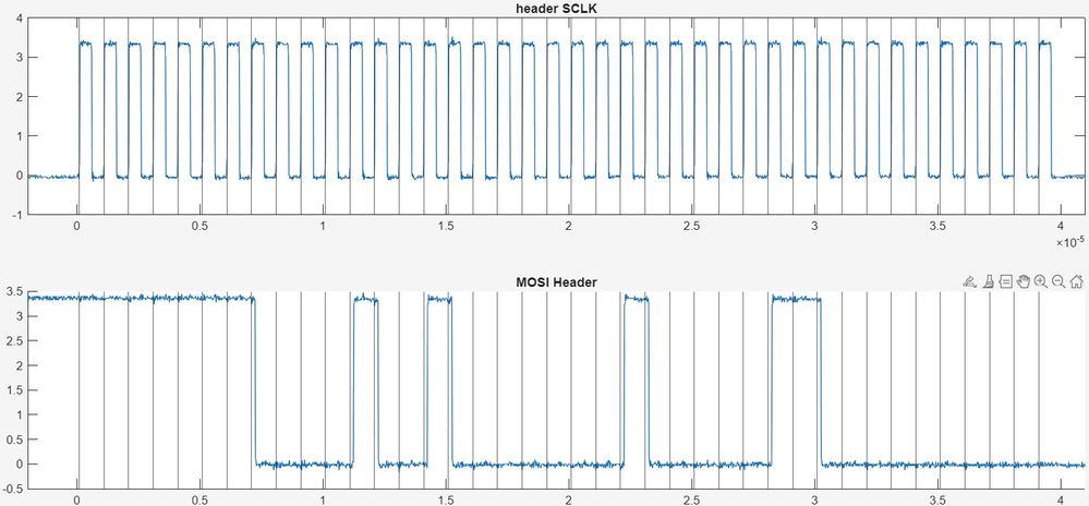 header.jpg