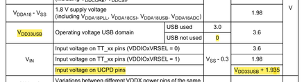 Screenshot 2026-03-25 211703.png