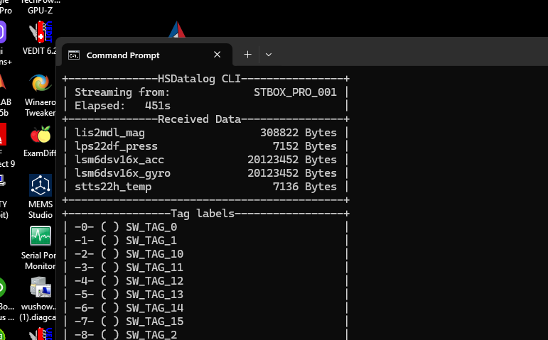 Screenshot 2026-03-25 211407.png