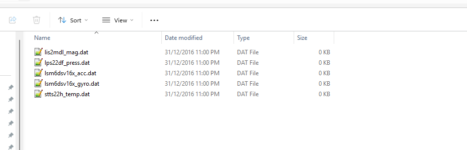 Screenshot 2026-03-25 211331.png