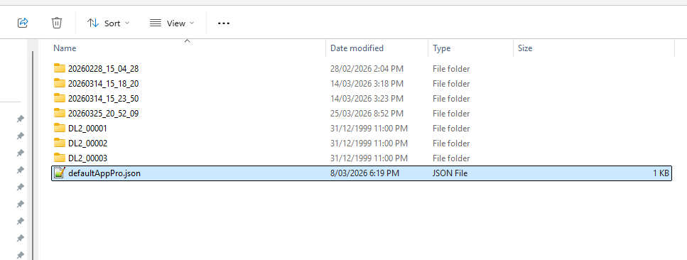 Screenshot 2026-03-25 211202.png