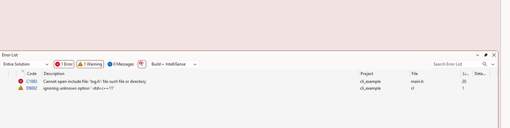 Screenshot 2026-03-25 210724.png