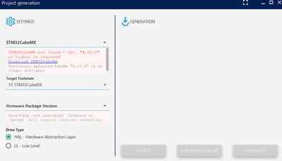 Screenshot 2026-03-26 115120.png