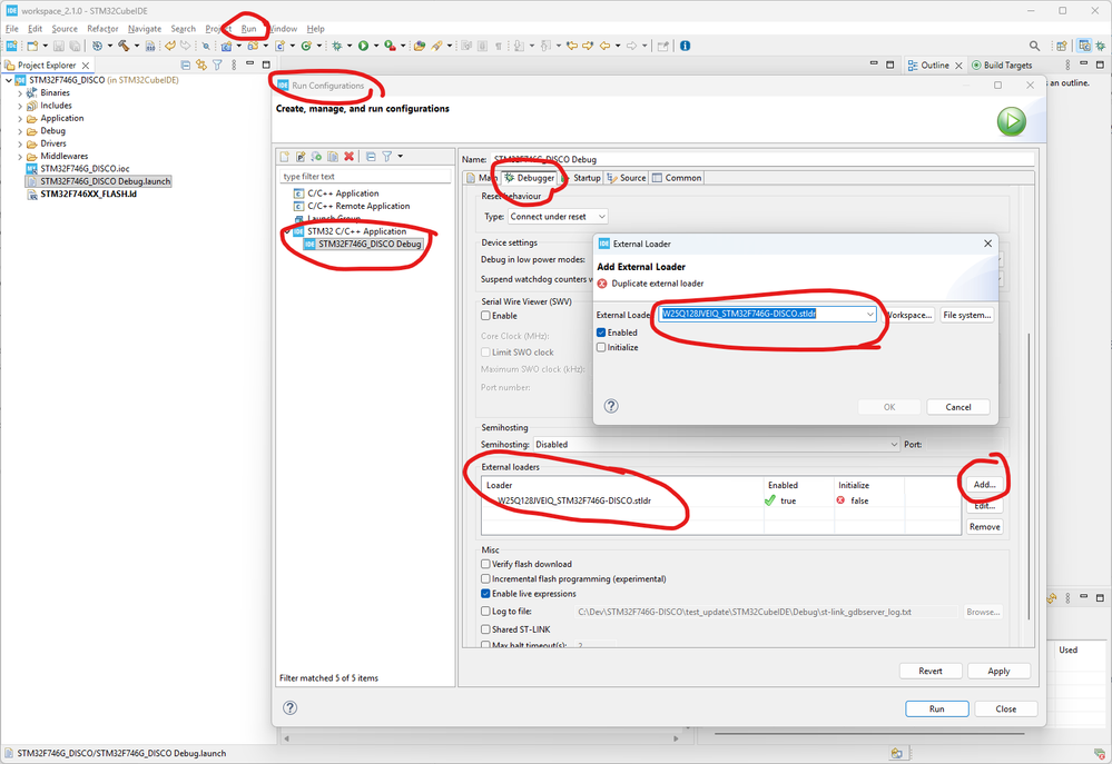 Screenshot 2026-03-26 102245.png