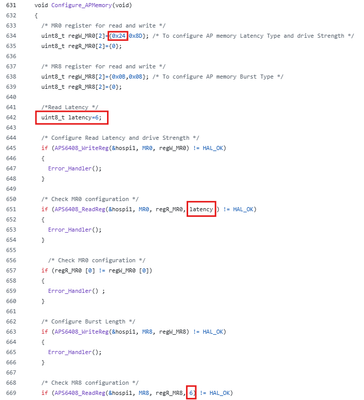 Sample code.png