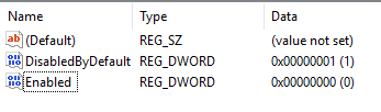 Screenshot 2026-03-26 083750.png