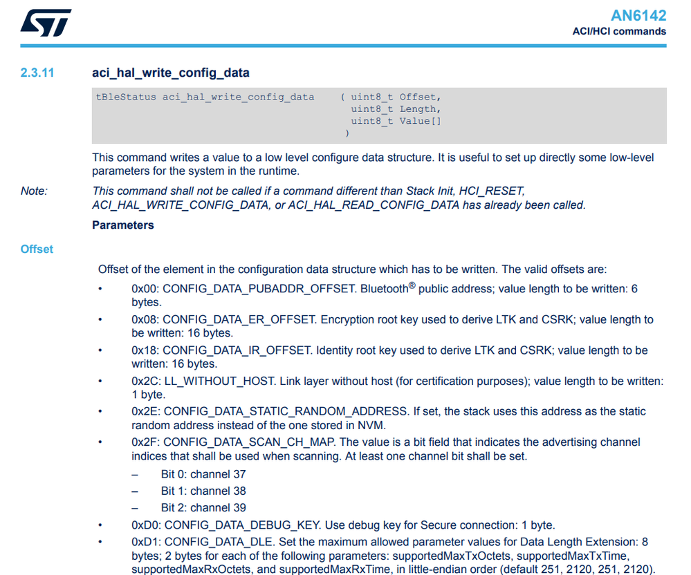 Screenshot 2026-03-26 133138.png