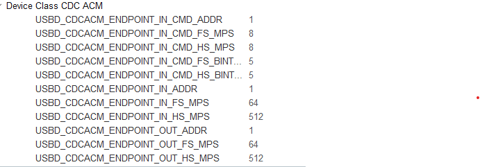 st56.png