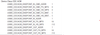 st56.png