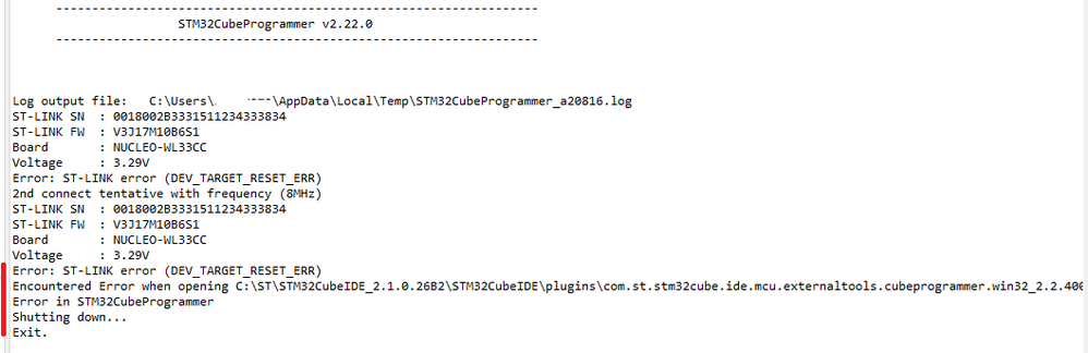 screenshot.png