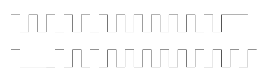 SSI_CLOCK.png