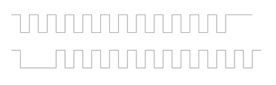 SSI_CLOCK.png