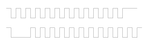 SSI_CLOCK.png