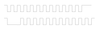 SSI_CLOCK.png
