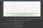 Intenso_16GB_USB3_neu_SDXC_usb3.png